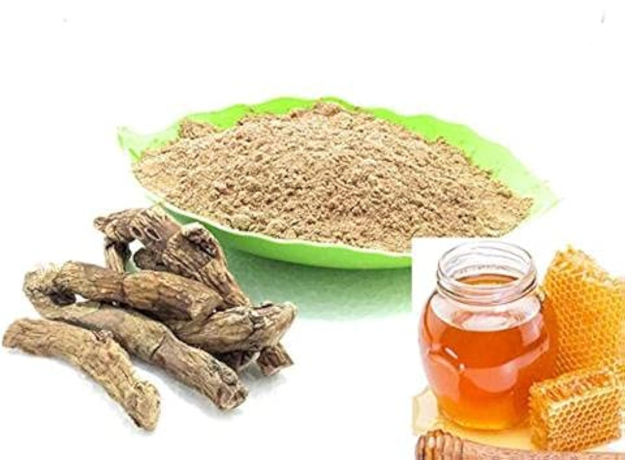 LJL Traders Acorus Calamus, 100g, Natural Herb
